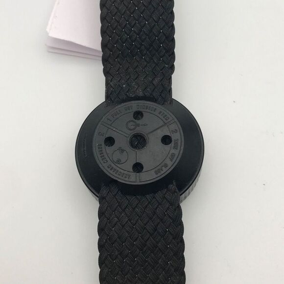 Heuer Men's 1980's Vintage Yacht Timer Classic Timepiece Boating Sporting - Picture 9 of 11